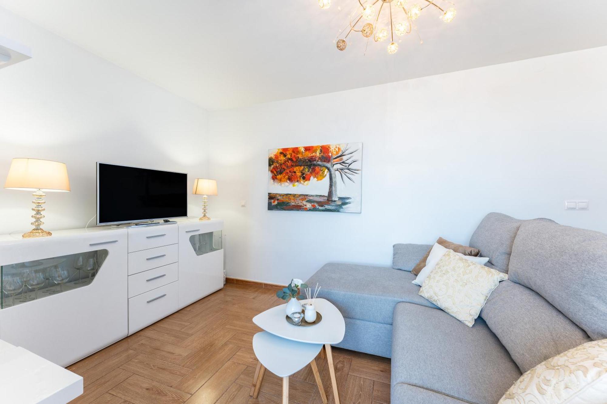 Apartamento Mar Fuengirola Buitenkant foto