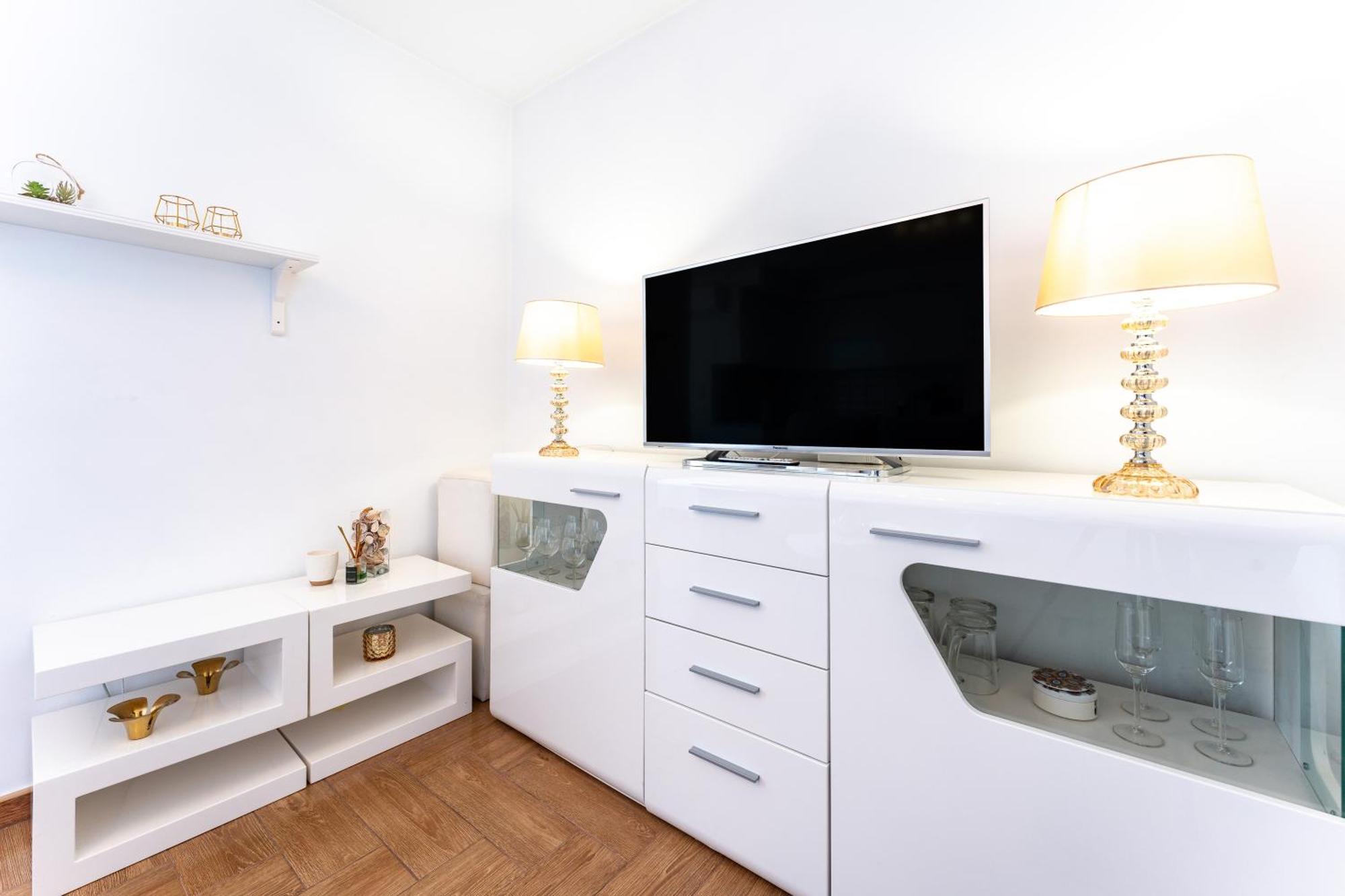 Apartamento Mar Fuengirola Buitenkant foto